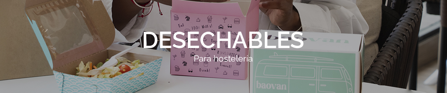 desechables-munoz-bosch
